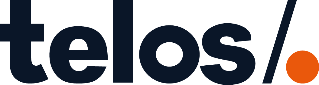 Telos Travel