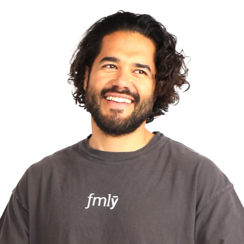 Lorenzo Castillo